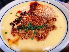 -紫滇源云南生态菜(丹凤街店)