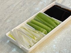 -便宜坊烤鸭店(玉蜓桥店)