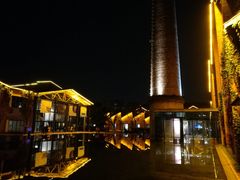 -元生咖啡(陶溪川店)