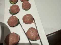 -黑驴王子驴肉火锅