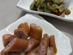 -华盛丰温州大排档(东三环南路店)