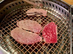 -黑牛の店·和牛烧肉(合生汇店)