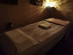 -布梵·台式热敷古法按摩Massage·Spa(品尊国际店)