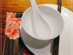 -掌柜的店·河南的菜(世茂店)