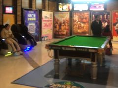 -长沙友阿奥特莱斯