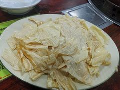 -华仔土鸡店(南洲分店)
