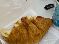 -LAVAZZA拉瓦萨咖啡(中航城君尚购物中心店)