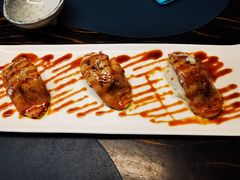 -小十料理(新城店)