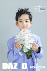 -莫奈庄园·儿童摄影馆·影视基地(江宁店)