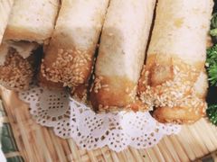 -小贝壳酒楼(经九路店)