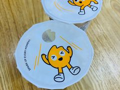 -CoCo都可(新太阳宫店)