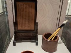 -上海城市历史发展陈列馆