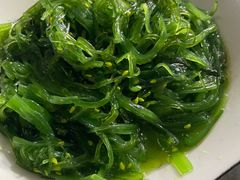 -阿弟特色海鲜餐厅·大排档(平潭店)