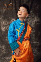 -大连棒棒糖儿童摄影(熊洞街店)