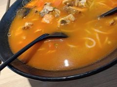 -苗乡米线(建军路店)