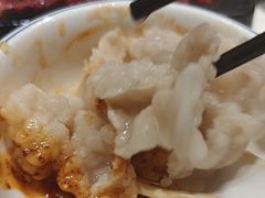 -陈记顺和潮汕牛肉火锅(番禺迎宾大道店)
