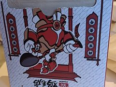 -将军府·鸡毛店(武侯祠店)