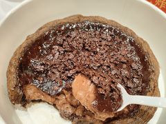 -肯德基(尖岭万达店)