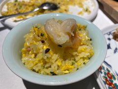 -小河盐帮·私家菜·烤鸭(三元桥·霄云路店)