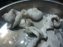 -渔米粥(罗湖店)