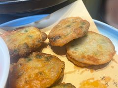 -佰家小厨·南京菜(夫子庙店)