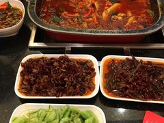 -自贡好吃客(科华店)