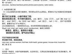 -深圳市福田区外国语小学(景秀校区)