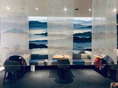 -隐泉之语日式料理(王府中环店)