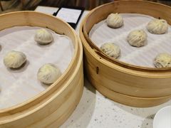 -鼎泰丰(南门店)