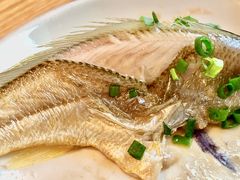 -原製原味(普陀山磐龙店)