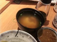 -万岁寿司(天河领展店)