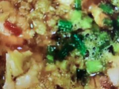 -观景小胖烧烤(观景店)