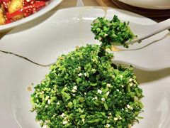 -张福记(陇海中路店)