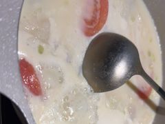 -佬麻雀·新湘菜(珠海金发购物中心店)