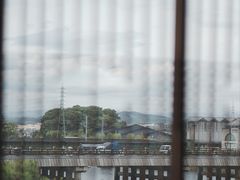 -中村藤吉(平等院店 )