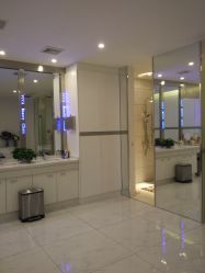 -松和日式美容整骨