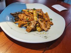 -寻宝记绍兴菜(状元店)