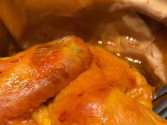 -新发现(苏州中心商场店)