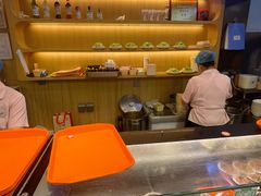 -新川面馆(新街口起源店)