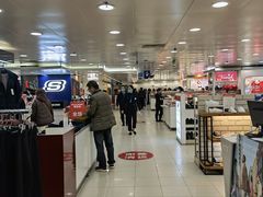 -上海置地广场(南京东路店)