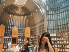 -思南书局·诗歌店