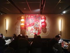 -麦当劳(豫园店)