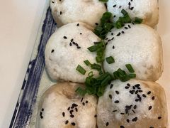 -王阿盖手工小吃(环城西路店)