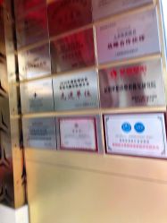 -昆明梦想医疗美容医院
