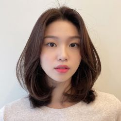 -和良形象