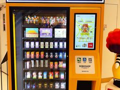 -泡泡玛特POPMART(合生汇店)