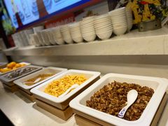 -大队长主题火锅(观音桥店)