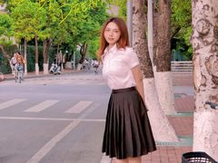 -广西大学(大学东路校区)