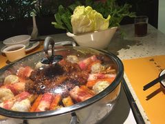 -黄记煌三汁焖锅(广州曜一城店)