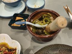 -永兴外婆桥(城中万达店)